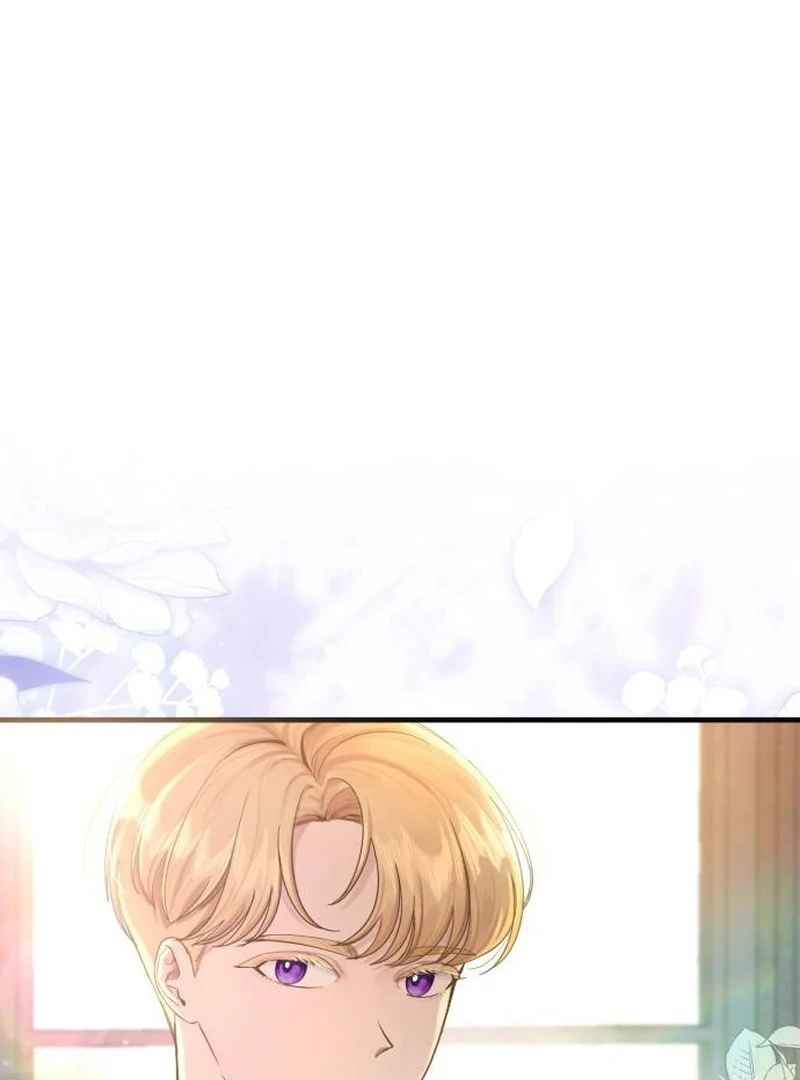 Shadow Princess Chapter 2 - Page 82