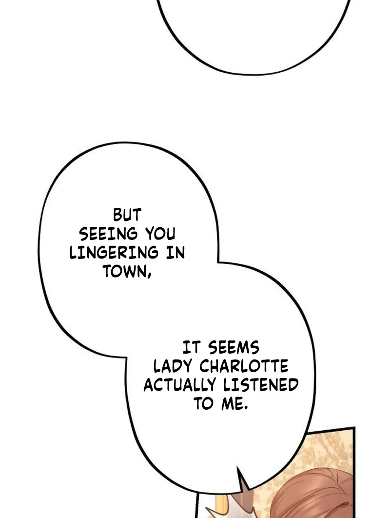 Shadow Princess Chapter 2 - Page 86
