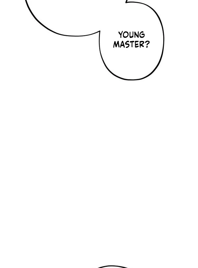 Shadow Princess Chapter 2 - Page 90