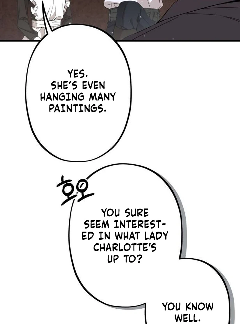 Shadow Princess Chapter 2 - Page 92