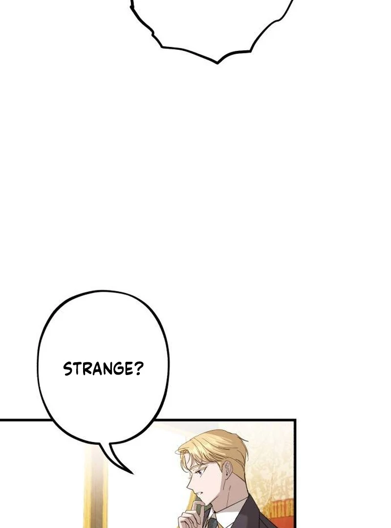 Shadow Princess Chapter 2 - Page 95