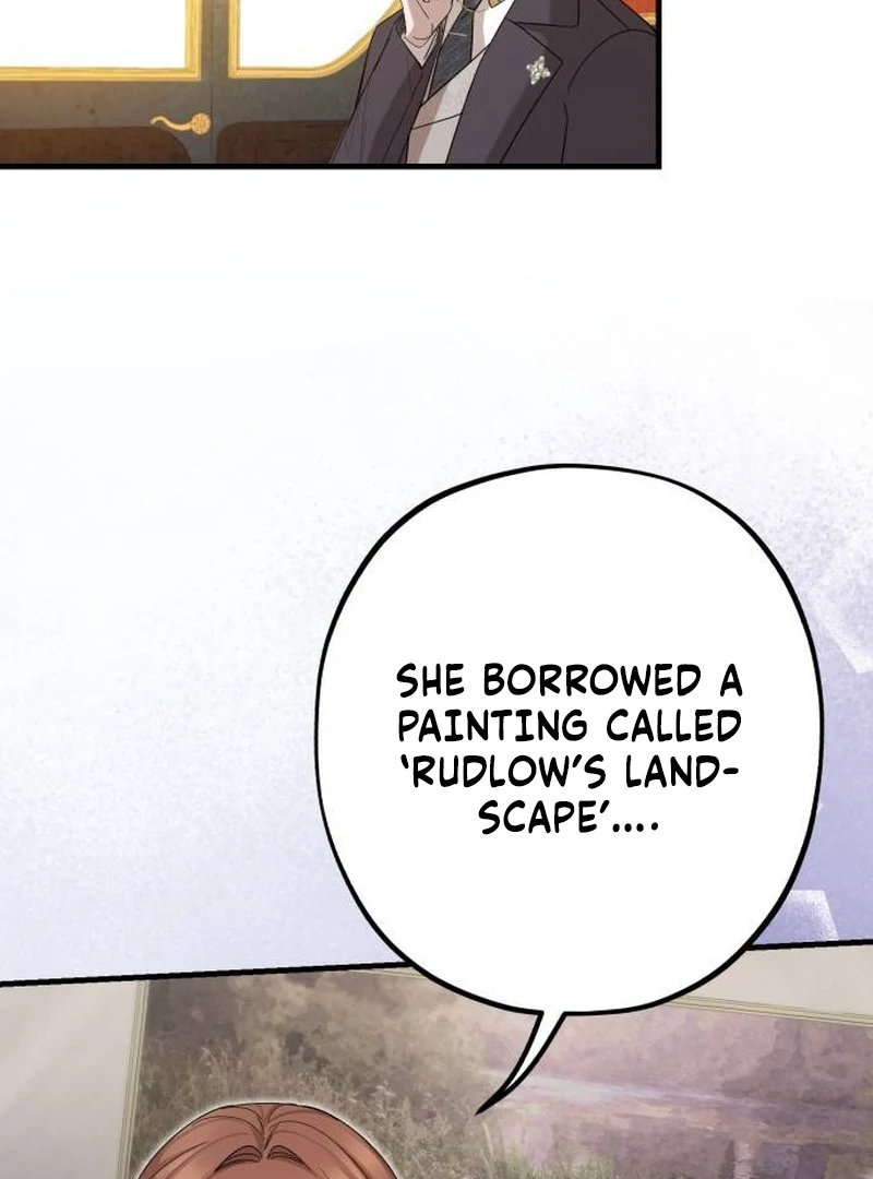 Shadow Princess Chapter 2 - Page 96