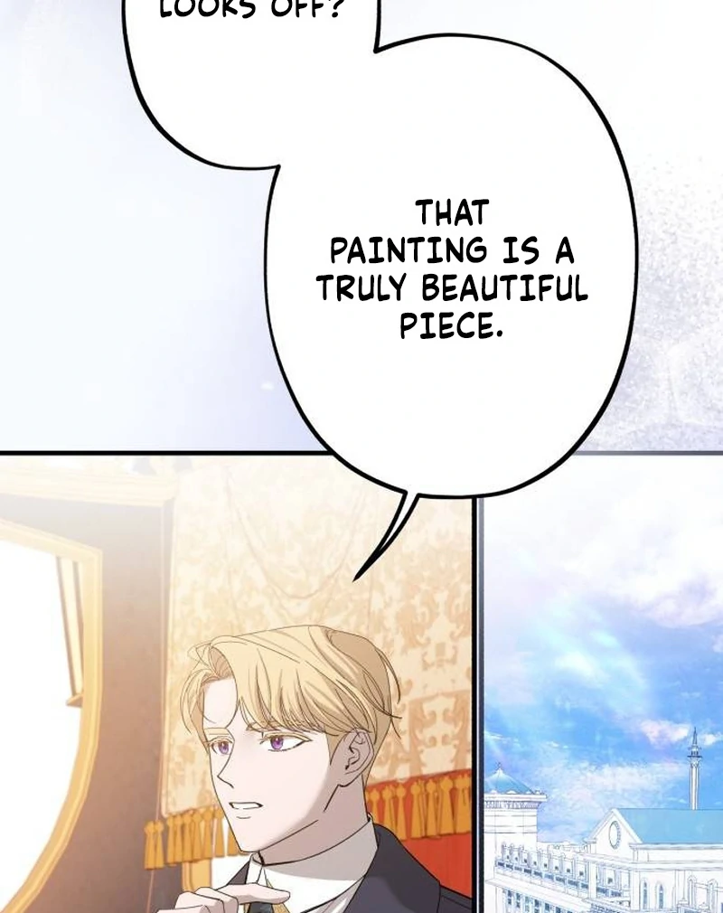 Shadow Princess Chapter 2 - Page 98