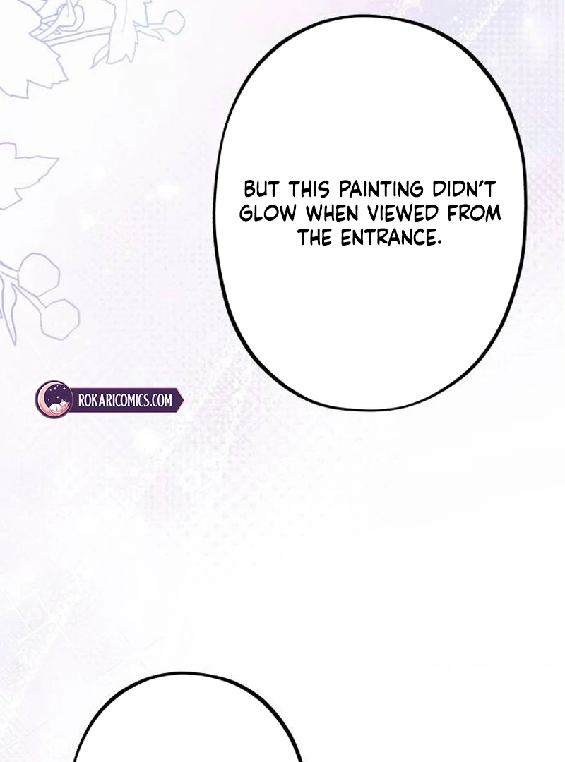 Shadow Princess Chapter 3 - Page 100