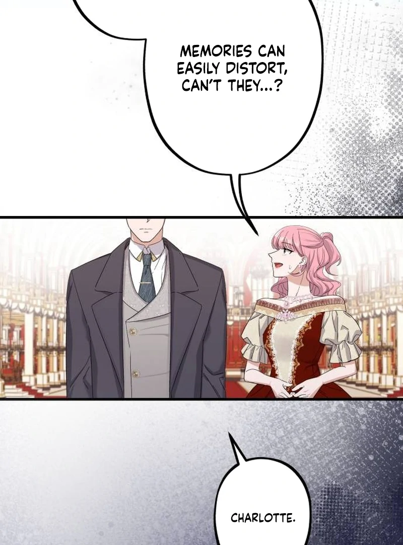 Shadow Princess Chapter 3 - Page 105