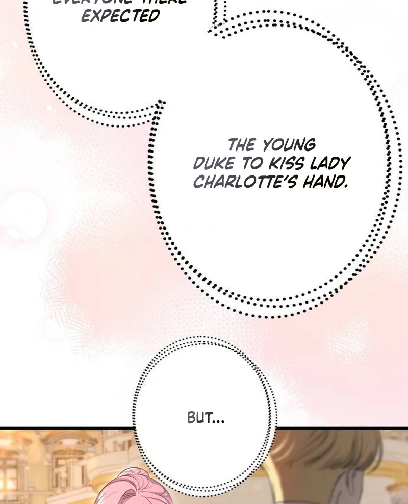 Shadow Princess Chapter 3 - Page 35