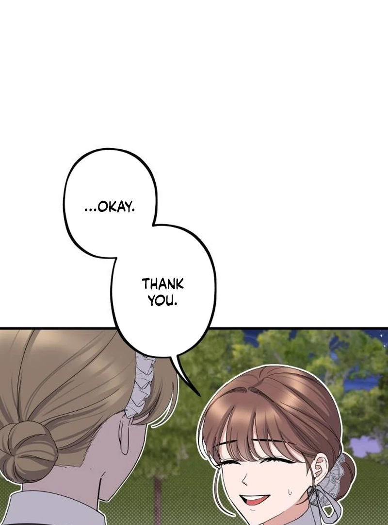 Shadow Princess Chapter 3 - Page 52
