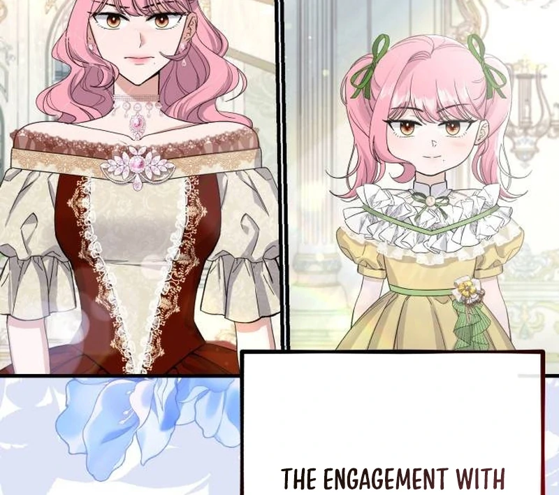 Shadow Princess Chapter 3 - Page 60