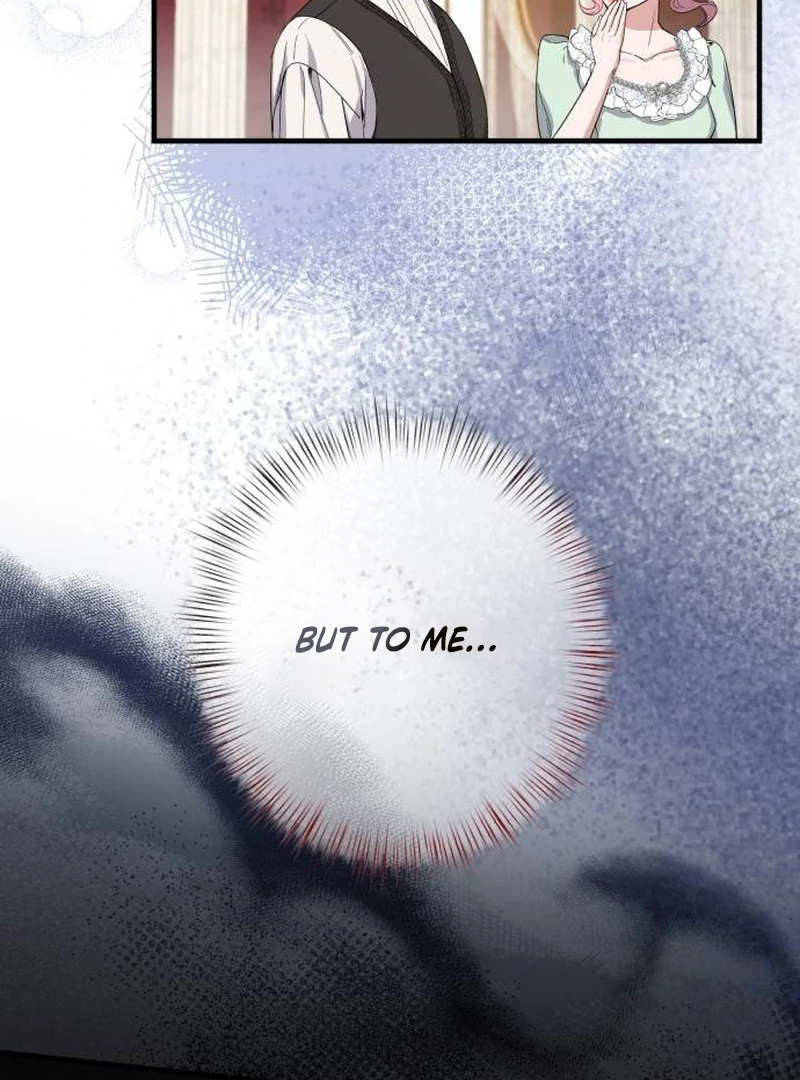 Shadow Princess Chapter 3 - Page 63