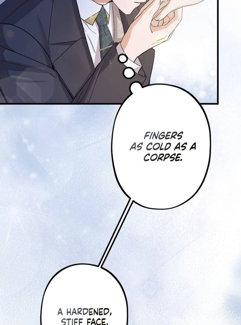 Shadow Princess Chapter 3 - Page 69