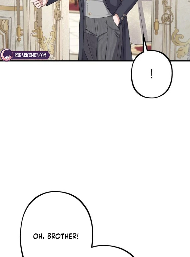 Shadow Princess Chapter 3 - Page 86