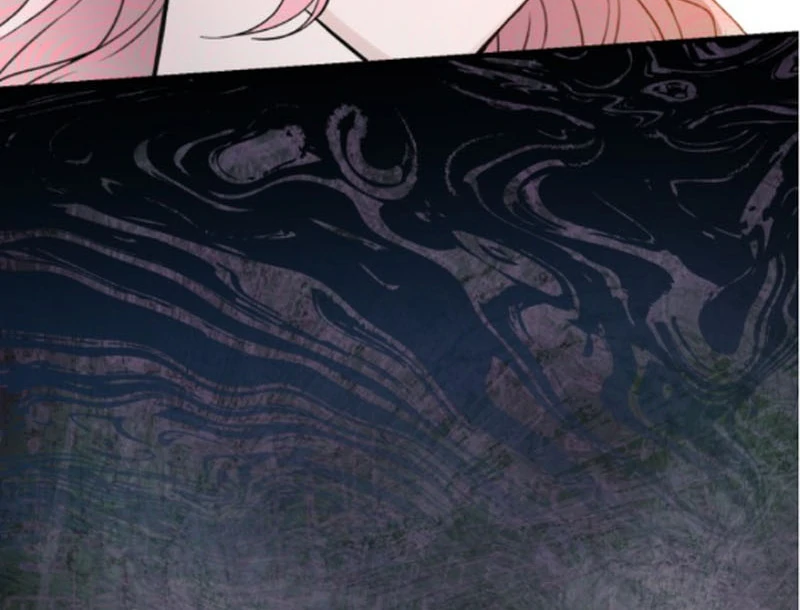 Shadow Princess Chapter 5 - Page 36