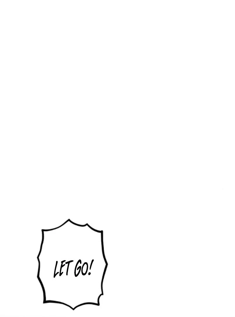 Shadow Princess Chapter 5 - Page 54