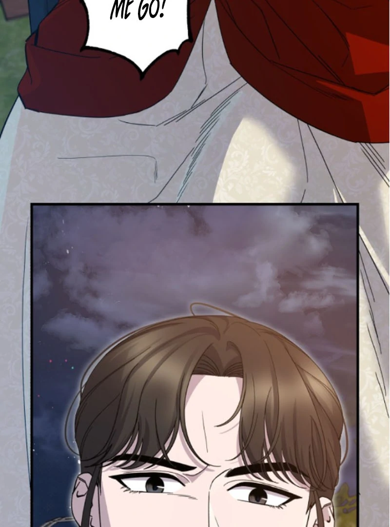 Shadow Princess Chapter 5 - Page 57