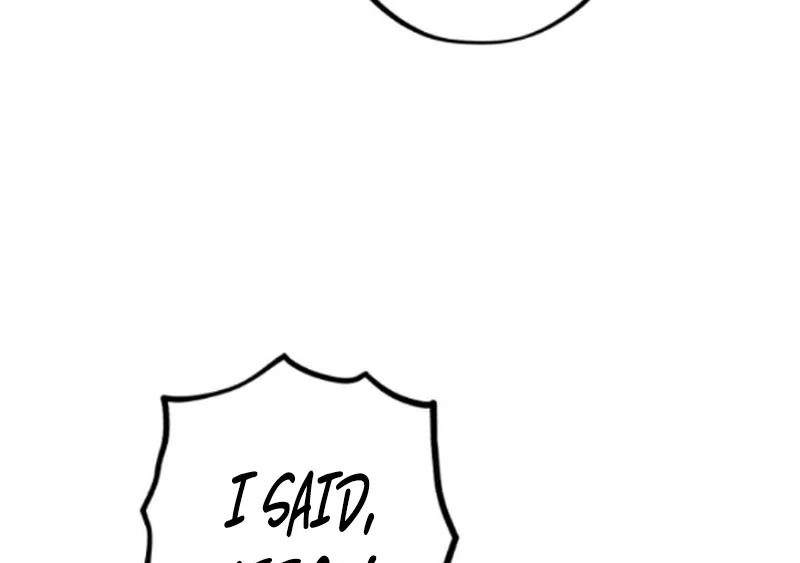 Shadow Princess Chapter 5 - Page 59
