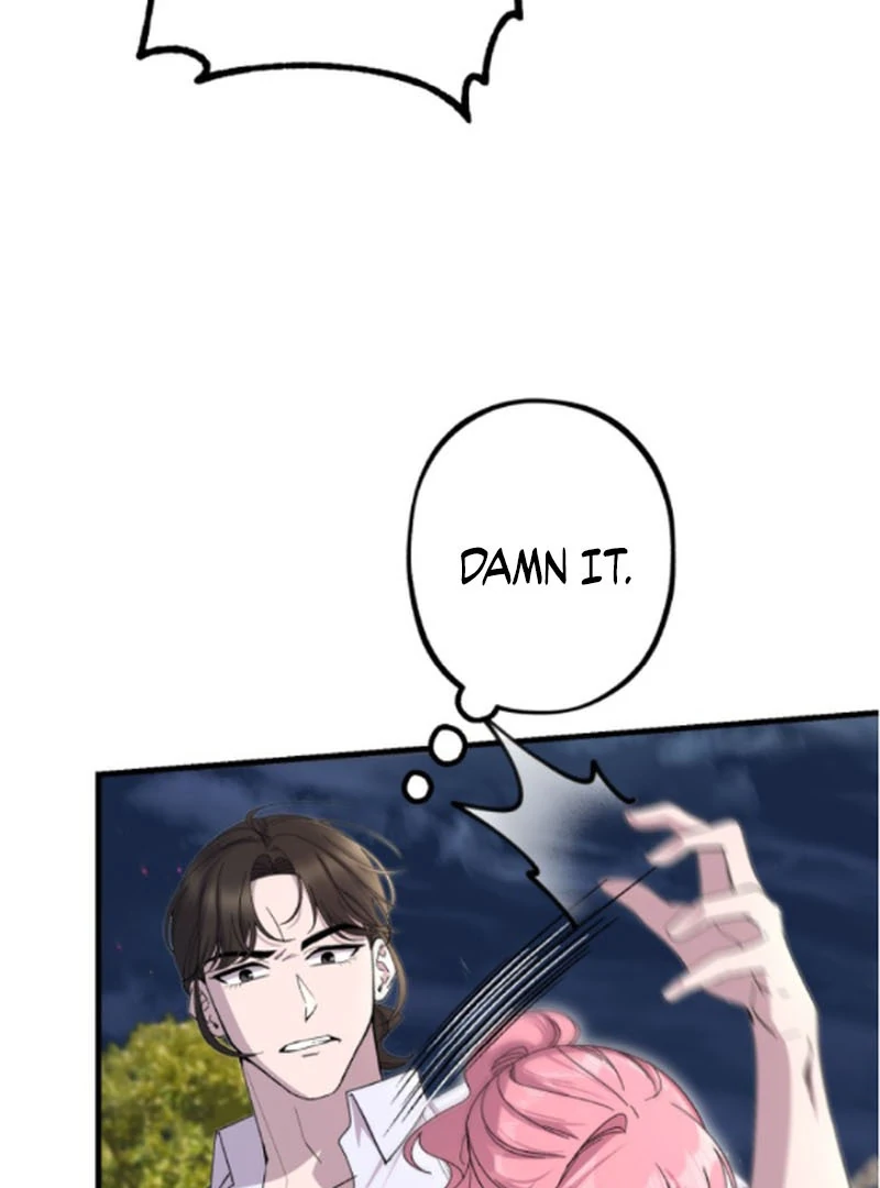 Shadow Princess Chapter 5 - Page 62