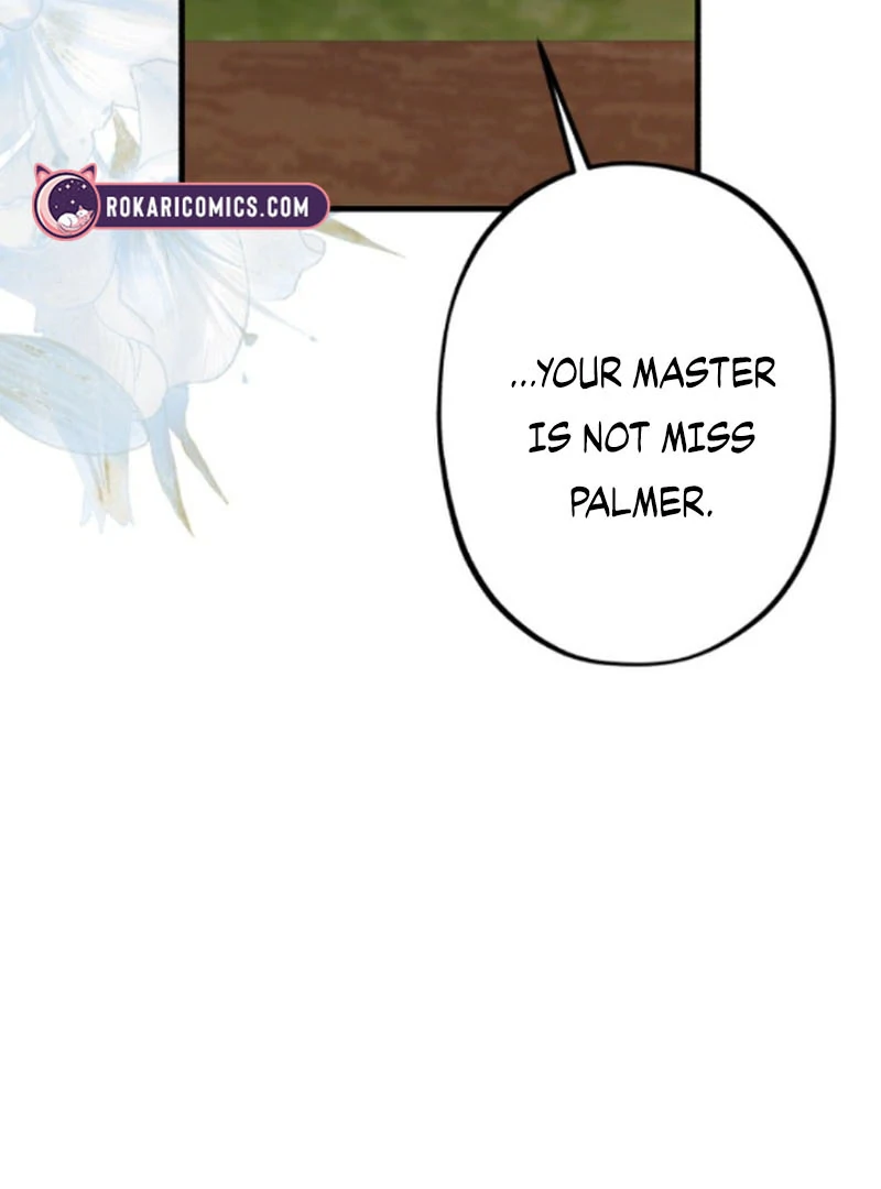 Shadow Princess Chapter 5 - Page 80