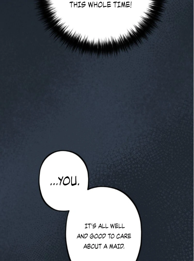 Shadow Princess Chapter 5 - Page 95