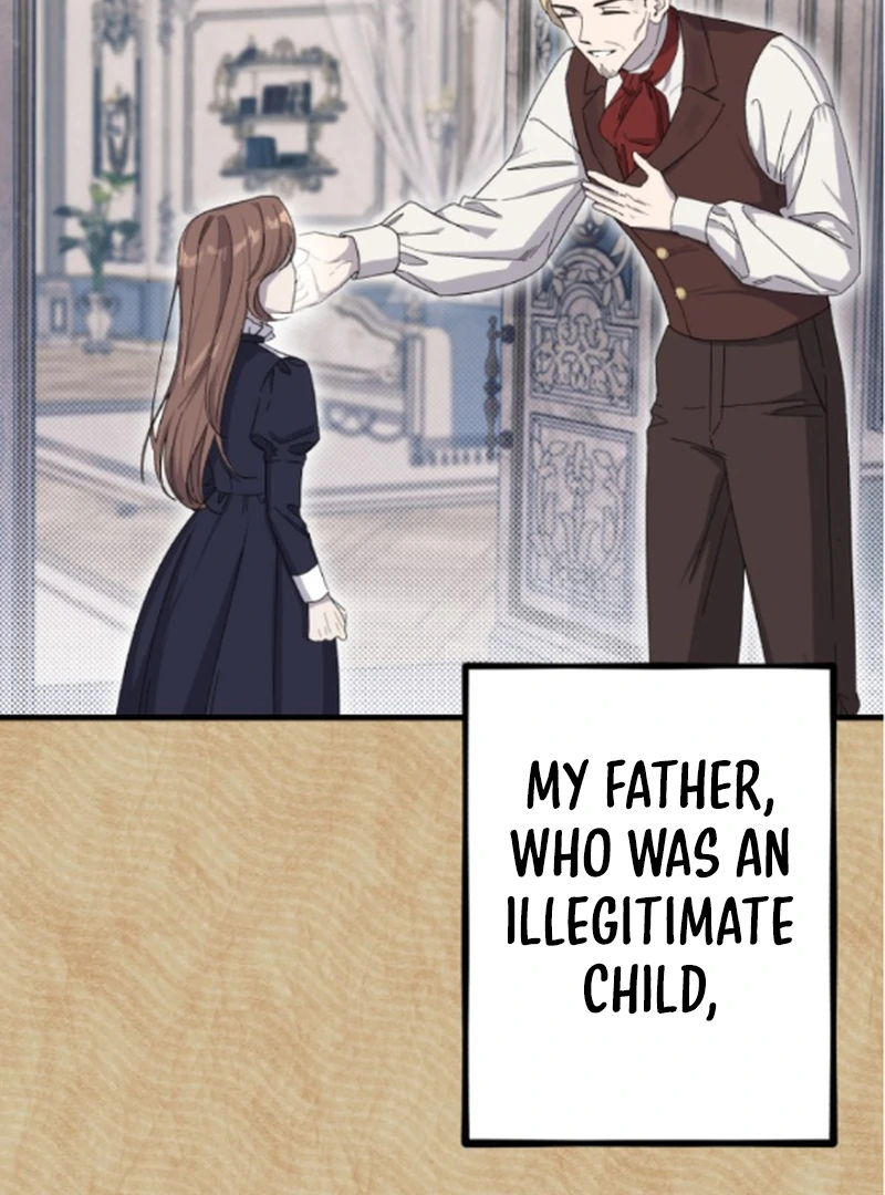Shadow Princess Chapter 6 - Page 18