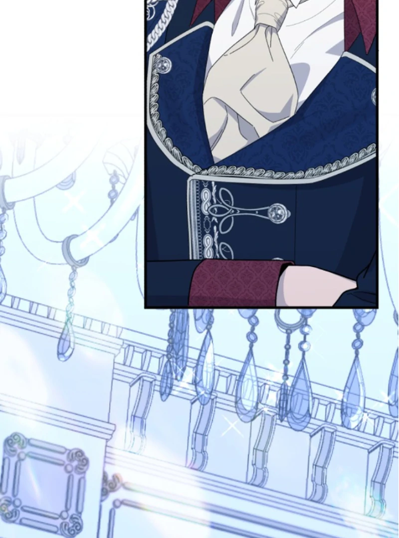 Shadow Princess Chapter 6 - Page 25