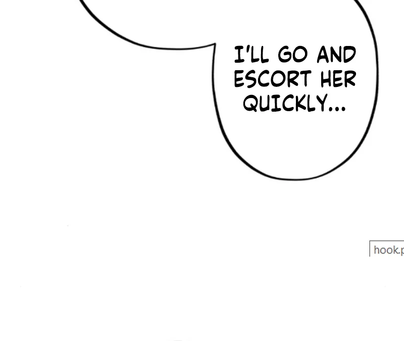 Shadow Princess Chapter 6 - Page 32