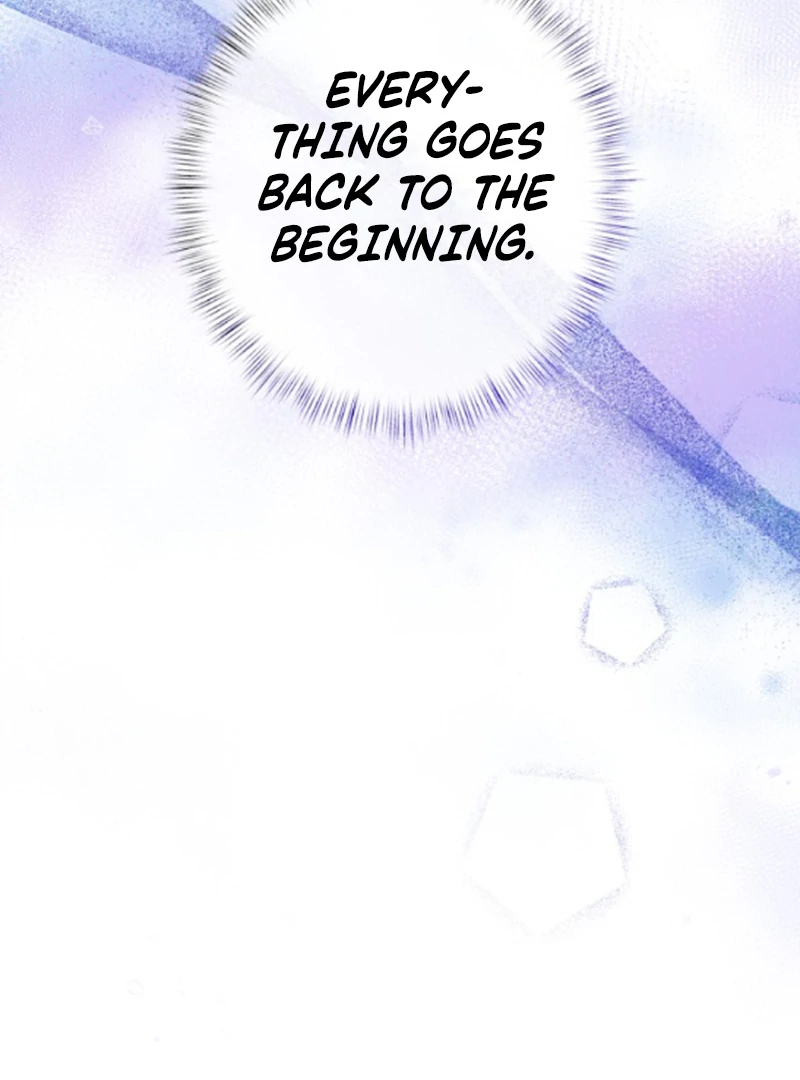 Shadow Princess Chapter 6 - Page 48