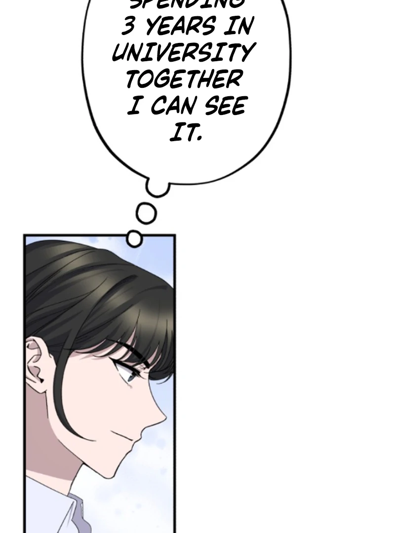 Shadow Princess Chapter 6 - Page 53