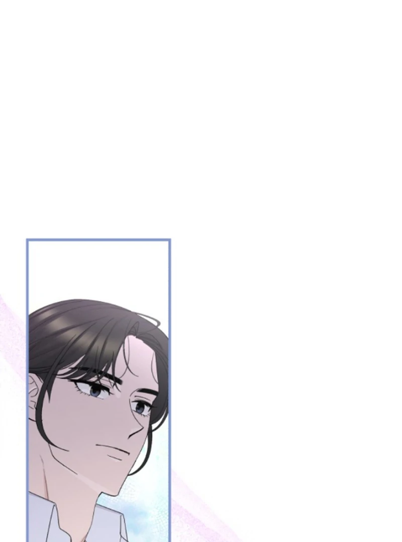 Shadow Princess Chapter 6 - Page 59