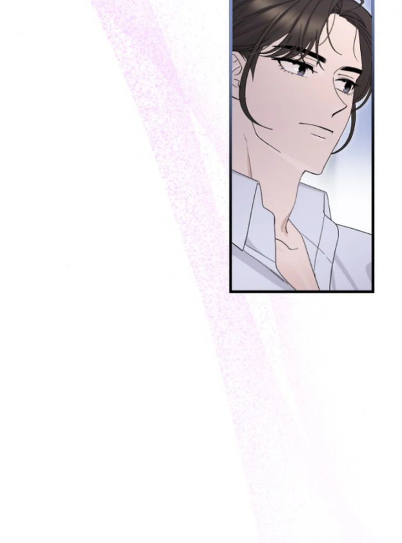 Shadow Princess Chapter 6 - Page 61