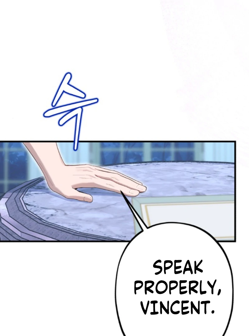 Shadow Princess Chapter 6 - Page 62