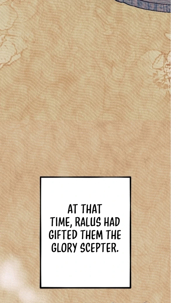 Shadow Princess Chapter 6 - Page 8