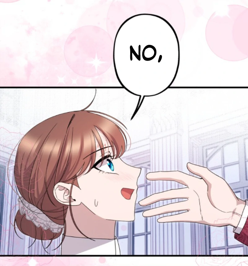 Shadow Princess Chapter 6 - Page 81
