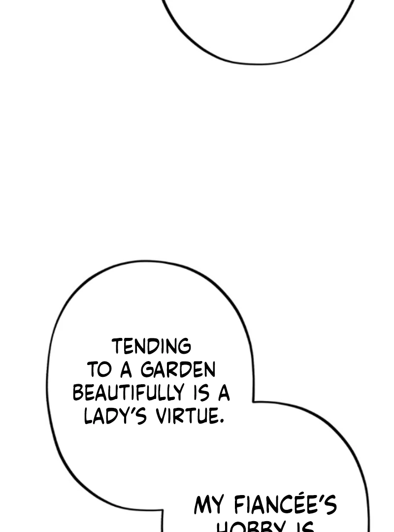 Shadow Princess Chapter 8 - Page 13