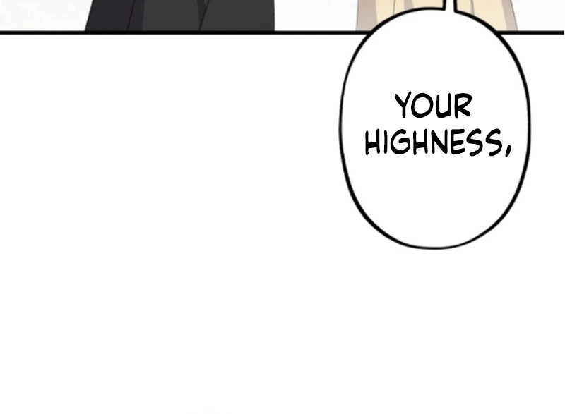 Shadow Princess Chapter 8 - Page 37