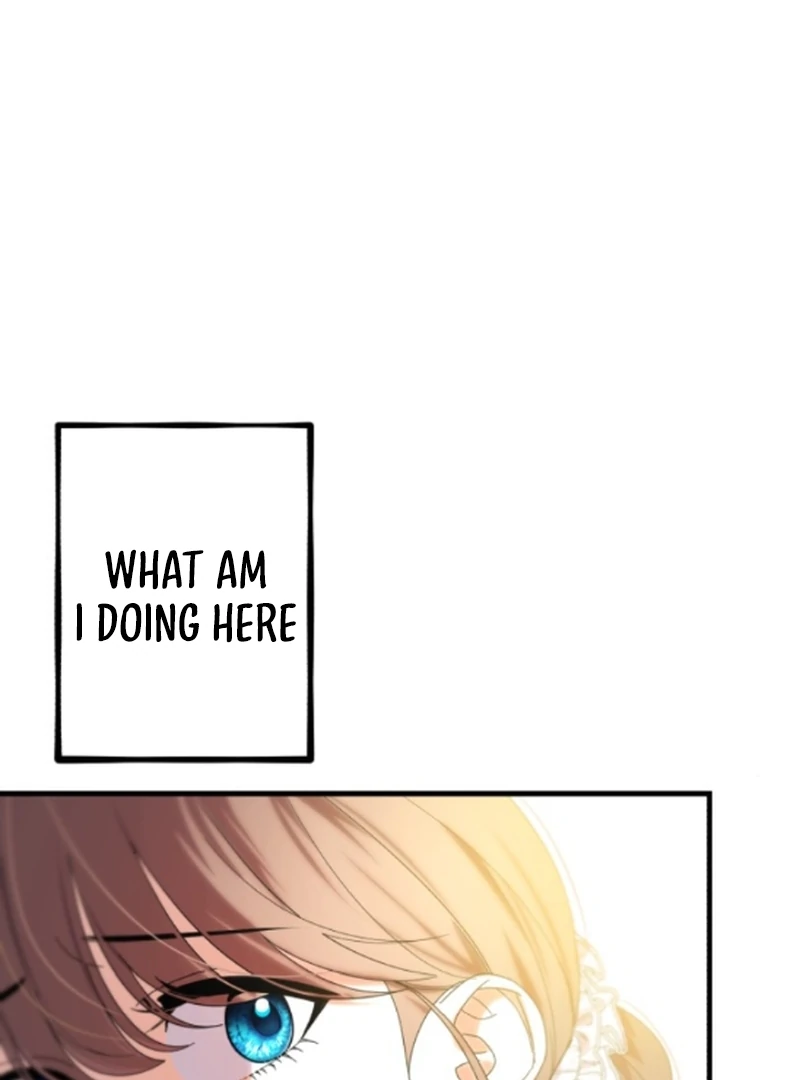 Shadow Princess Chapter 8 - Page 62