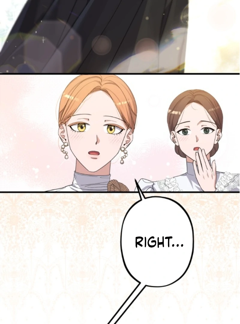 Shadow Princess Chapter 8 - Page 77