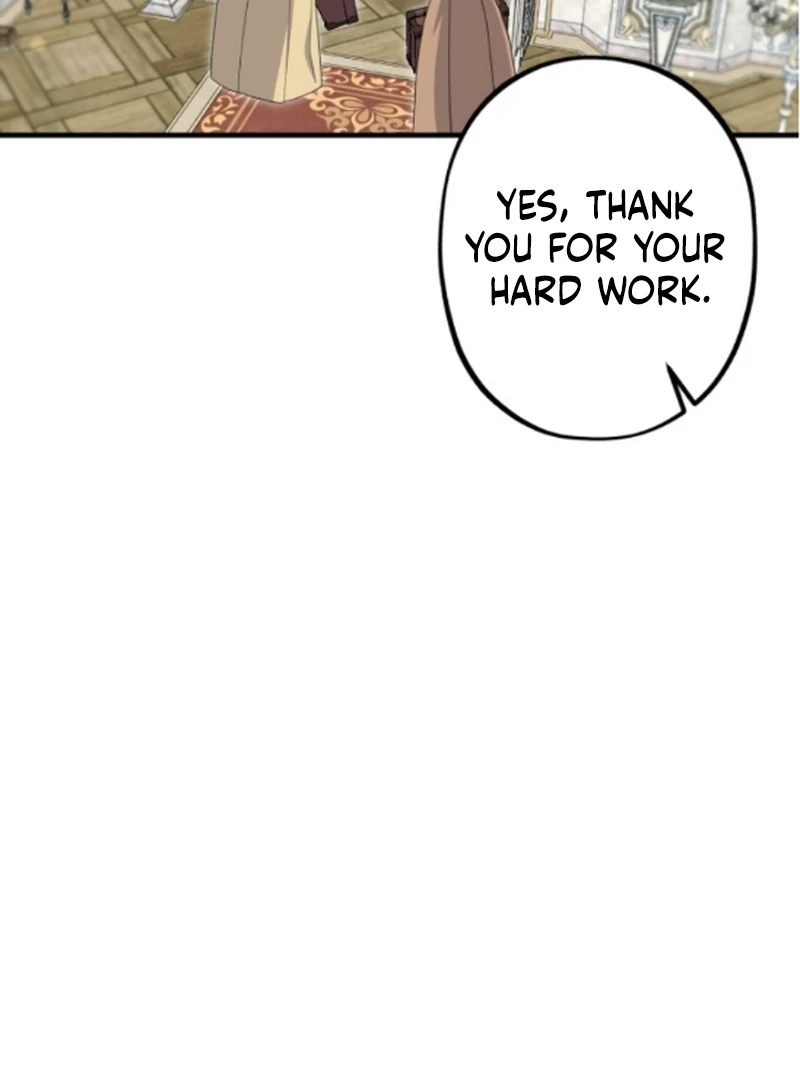Shadow Princess Chapter 8 - Page 88
