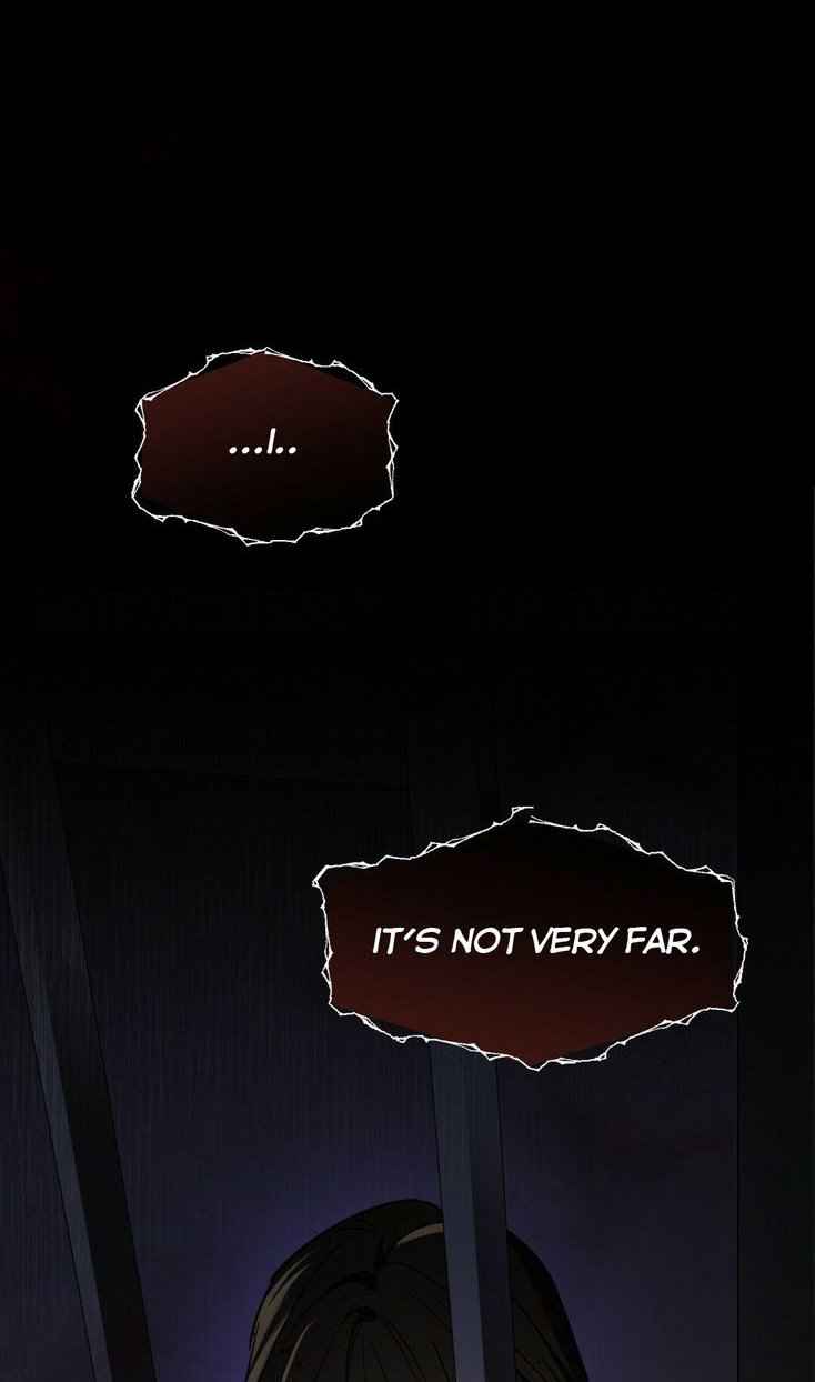 Shadowless Night Chapter 10 - Page 46