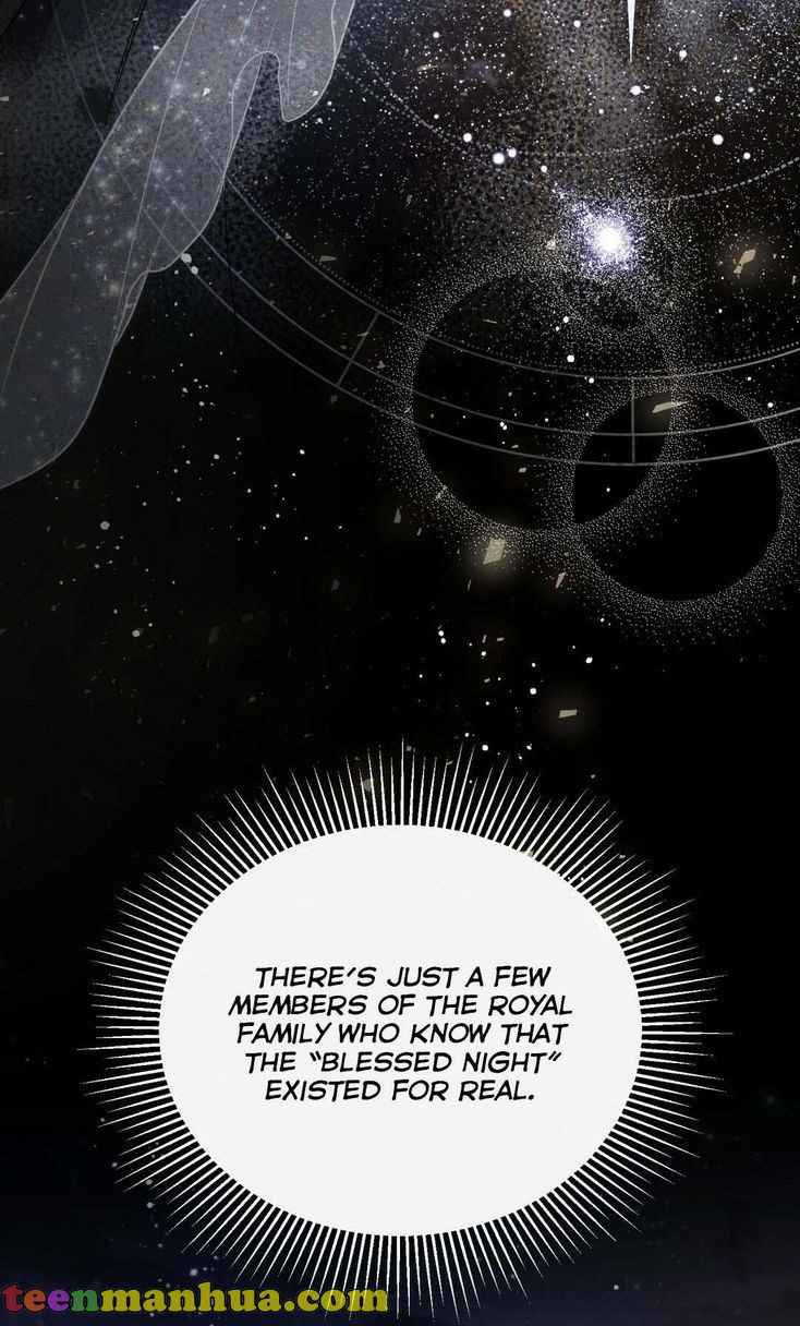 Shadowless Night Chapter 11 - Page 40
