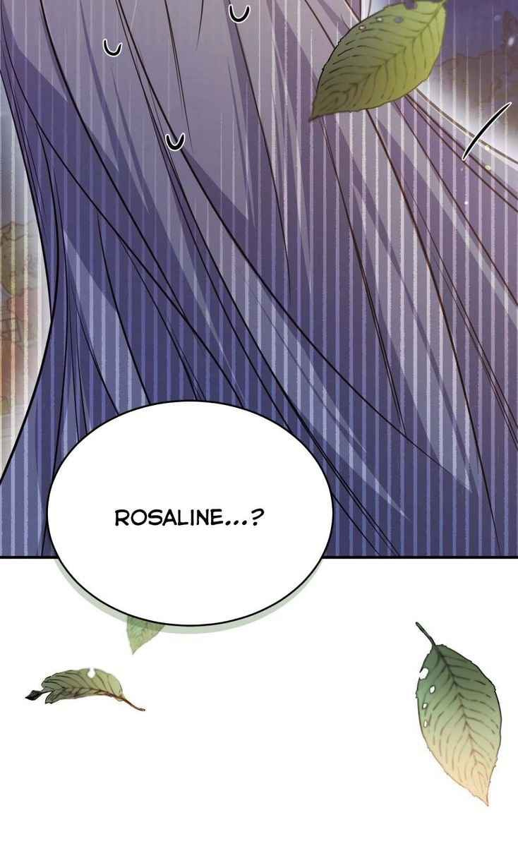 Shadowless Night Chapter 11 - Page 46
