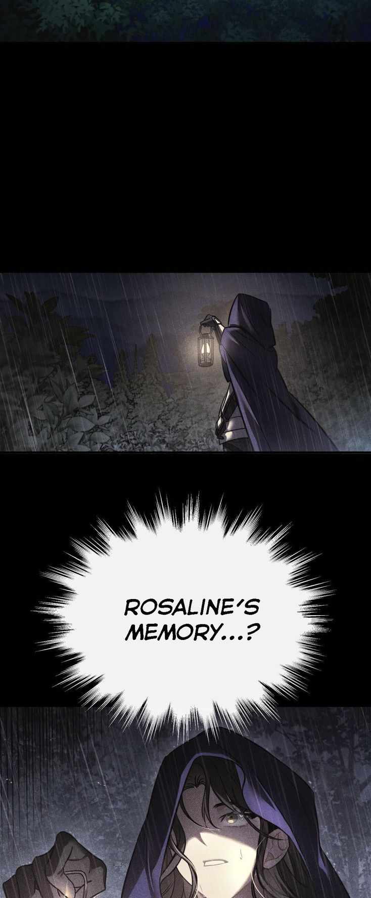 Shadowless Night Chapter 15 - Page 61