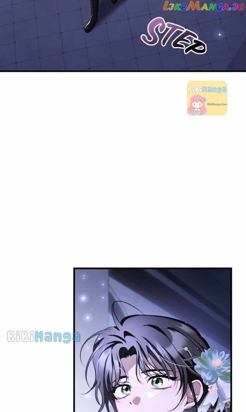 Shadowless Night Chapter 65 - Page 68