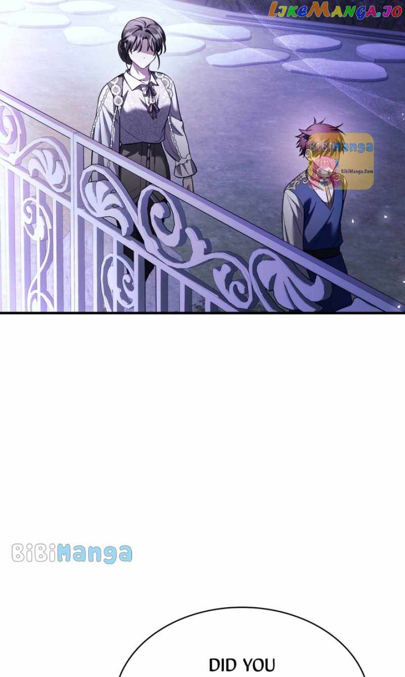 Shadowless Night Chapter 65 - Page 75