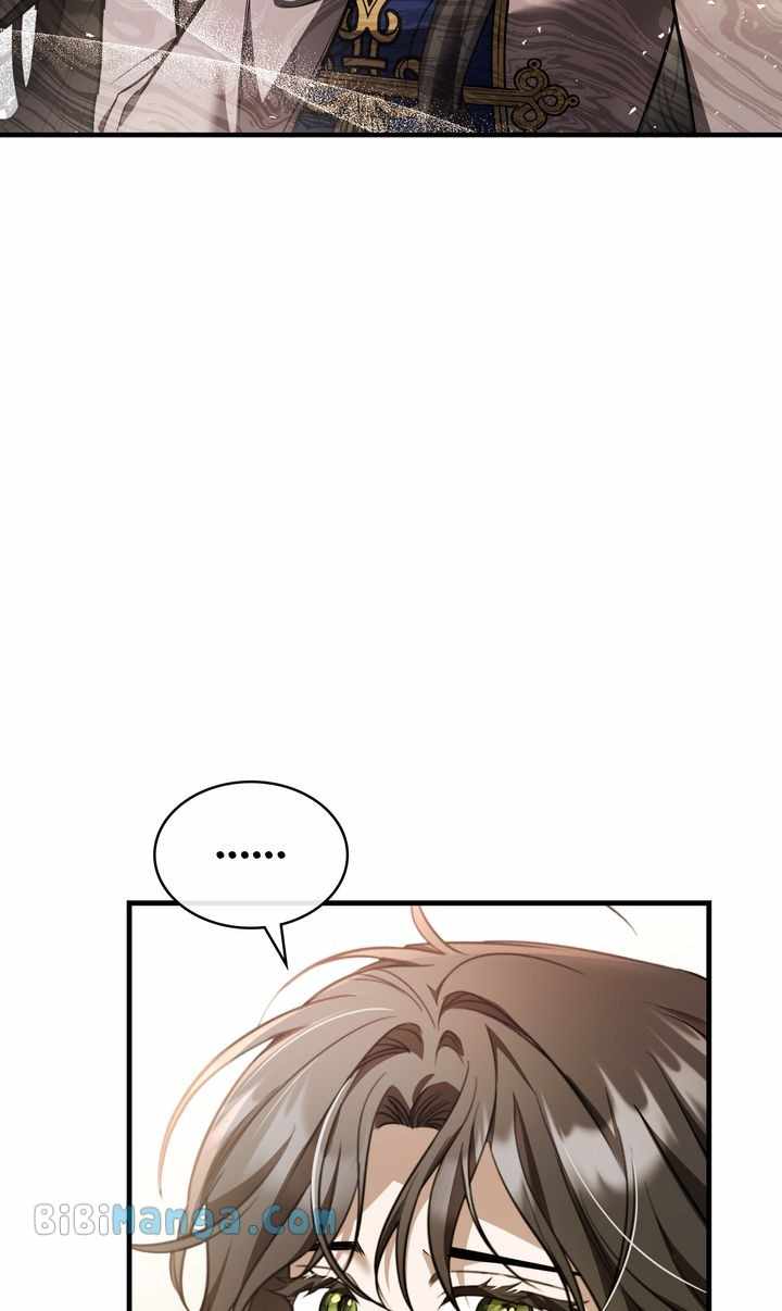 Shadowless Night Chapter 74 - Page 15