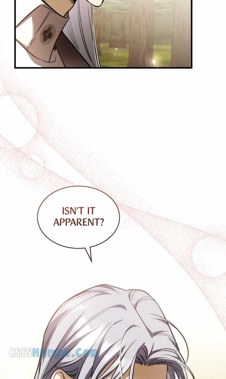 Shadowless Night Chapter 74 - Page 29