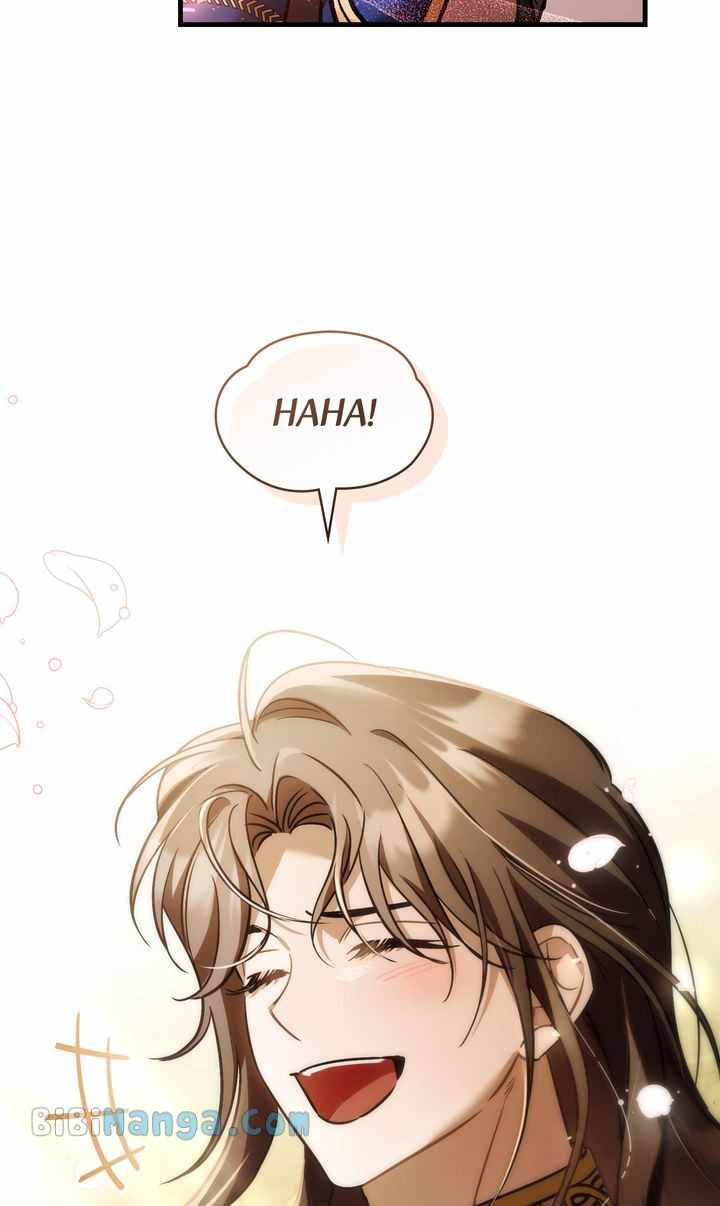 Shadowless Night Chapter 74 - Page 35