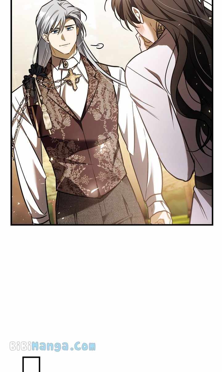 Shadowless Night Chapter 74 - Page 41