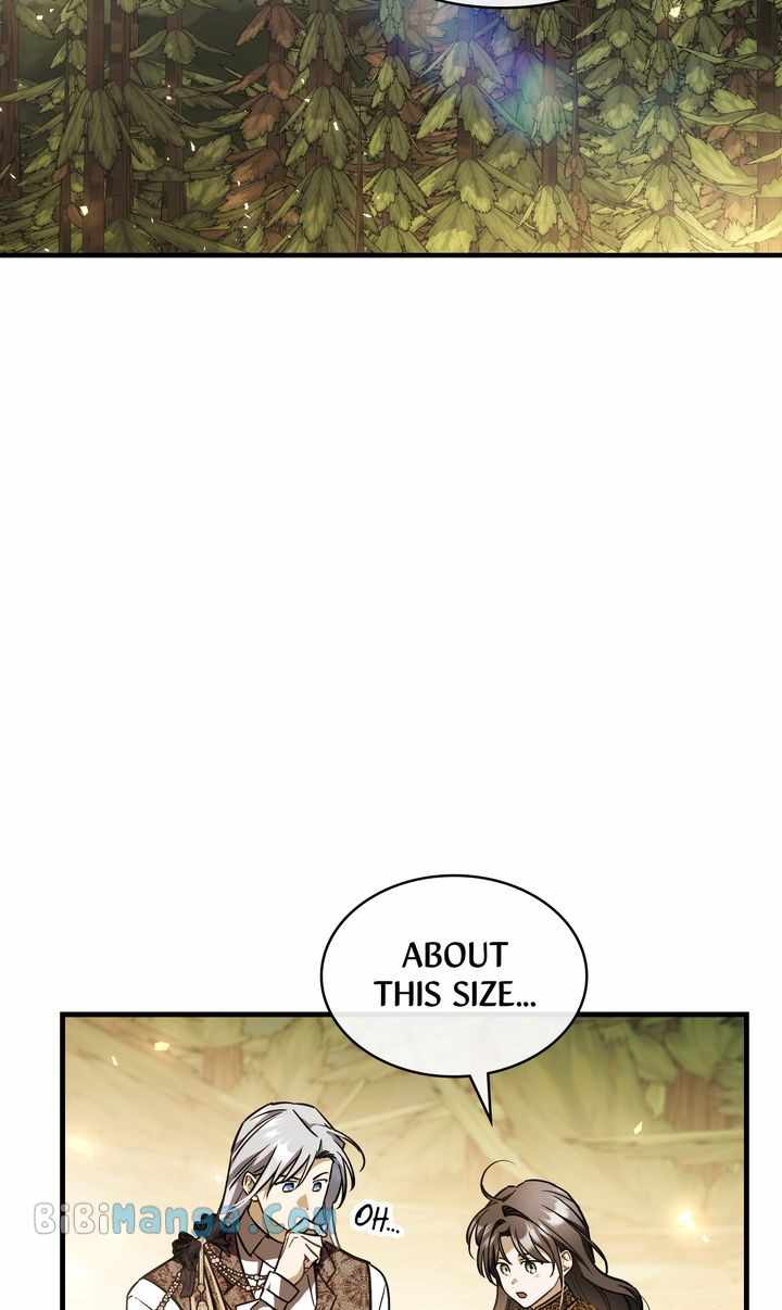 Shadowless Night Chapter 74 - Page 43