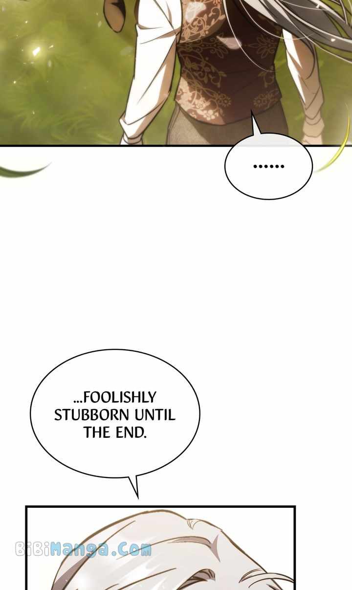 Shadowless Night Chapter 74 - Page 77