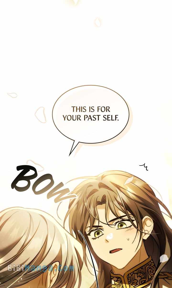 Shadowless Night Chapter 74 - Page 82